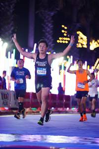 BIB: 
                            <button type="button" onclick="openModal(24505148)" class="btn btn-primary btn-sm float-right btn-popup" data-toggle="modal" data-target=".modal-high-quality">
                        <i class="fas fa-shopping-cart"></i> Add to Cart
                    </button>
                                            <button type="button" onclick="isThisMe(24505148, true)" class="btn btn-success btn-sm float-right btn-popup btn-isme hidden" data-toggle="tooltip" data-placement="bottom" title="นี่คือรูปของคุณใช่ไหม คลิกที่นี่เพื่อเอาเข้าอัลบั้ม">
                        <i class="fas fa-plus"></i> Add to album
                    </button>
                    <button type="button" onclick="isThisMe(24505148, false)" class="btn btn-warning btn-sm float-right btn-popup btn-isnotme hidden">
                        <i class="fas fa-ban"></i> Remove from album
                    </button>